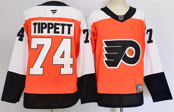 NHL jerseys 2025-3-21-193